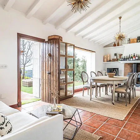 Awesome In With Sauna Holiday home
